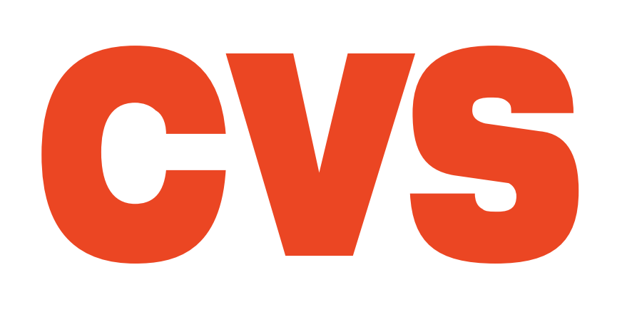 CVS