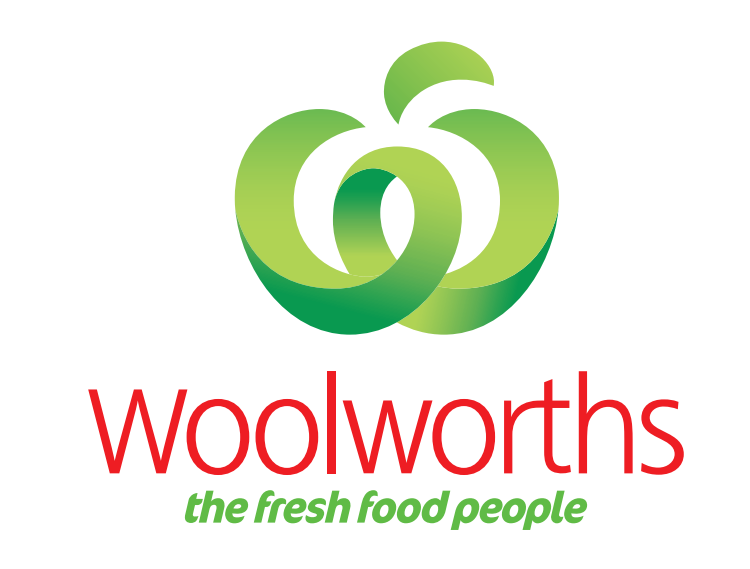 WOOLWORTHS